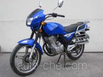 Мотоцикл Yinxiang YX125-21