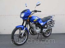 Мотоцикл Yinxiang YX125-22