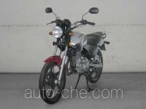 Мотоцикл Yinxiang YX125-23