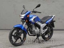 Мотоцикл Yinxiang YX150-16