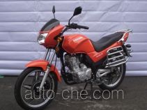 Мотоцикл Yinxiang YX150-18