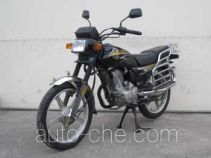 Мотоцикл Yinxiang YX150-20