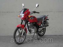 Мотоцикл Yinxiang YX150-21