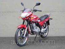 Мотоцикл Yinxiang YX150-22
