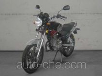 Мотоцикл Yinxiang YX150-23