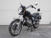 Мотоцикл Yinxiang YX150-25