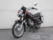 Мотоцикл Yinxiang YX150-27