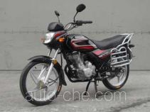 Мотоцикл Yinxiang YX150-30