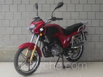 Мотоцикл Yinxiang YX150-8A