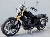 Мотоцикл Jonway YY350-2C