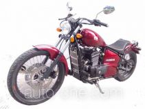 Мотоцикл Jonway YY350-8