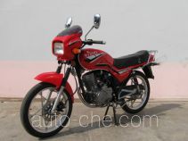 Мотоцикл Yizhu YZ125-3A