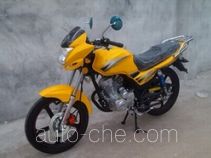 Мотоцикл Yizhu YZ150-15