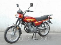 Мотоцикл Yizhu YZ150-16