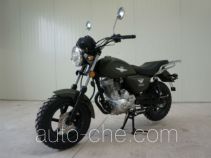 Мотоцикл Yizhu YZ150-5