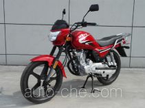 Мотоцикл Yizhu YZ150-6