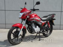 Мотоцикл Yizhu YZ150-7