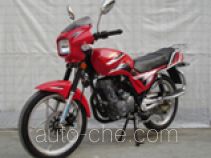 Мотоцикл Zunci ZC125-2A