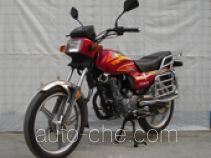 Мотоцикл Zunci ZC150-7A