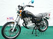 Мотоцикл Zhufeng ZF125-17C