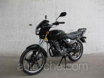 Мотоцикл Zhufeng ZF125-2A