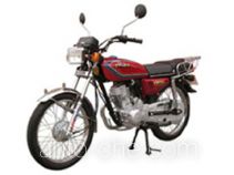 Мотоцикл Zhufeng ZF125-5A