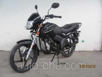 Мотоцикл Zhufeng ZF125-A