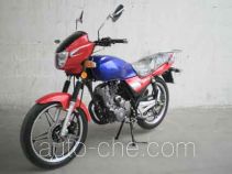 Мотоцикл Zhufeng ZF150-10A