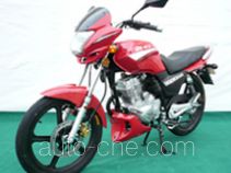 Мотоцикл Zhufeng ZF150-13