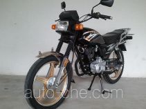 Мотоцикл Zhufeng ZF150-18
