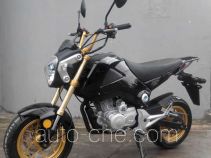 Мотоцикл Zhufeng ZF150-2