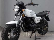 Мотоцикл Zhufeng ZF150-3