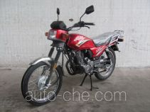 Мотоцикл Zhufeng ZF150-3C