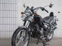 Мотоцикл Zhufeng ZF150-7A