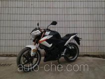 Мотоцикл Zhufeng ZF250GS