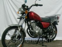 Мотоцикл Zhenghao ZH125-9C