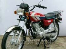Мотоцикл Zhenghao CG  ZH125C