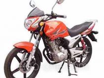 Мотоцикл Zhonghao ZH150-10X
