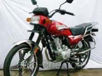 Мотоцикл Zhenghao ZH150-5C