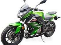 Мотоцикл Zhonghao ZH200-4X