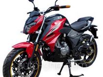 Мотоцикл Zhonghao ZH200-7X