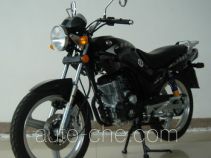 Мотоцикл Zhujiang ZJ125-8R