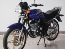 Мотоцикл Zhujiang ZJ150-2R