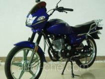 Мотоцикл Zhujiang ZJ150-3R