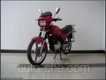 Мотоцикл Zonglong ZL125-R