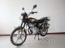 Мотоцикл Zonglong ZL150