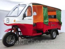 Авто рикша Zonglong