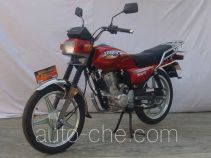 Мотоцикл Zhongneng ZN125-11S
