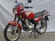 Мотоцикл Zhongneng ZN125-5S
