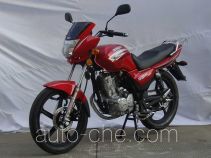 Мотоцикл Zhongneng ZN125-7S